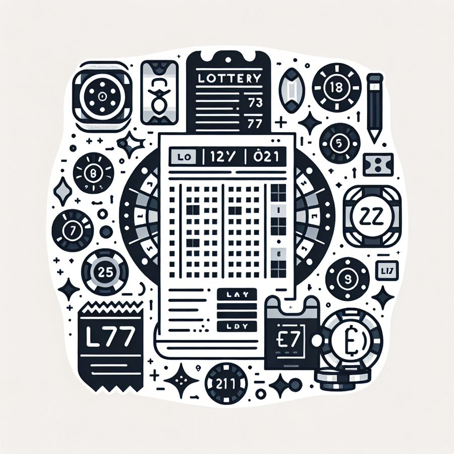 Jojobet’te Sağlam Bahis Kuponu Kurmanın Yolları